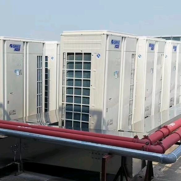 芜湖兴旺二手酒店餐饮设备收售——耀祥