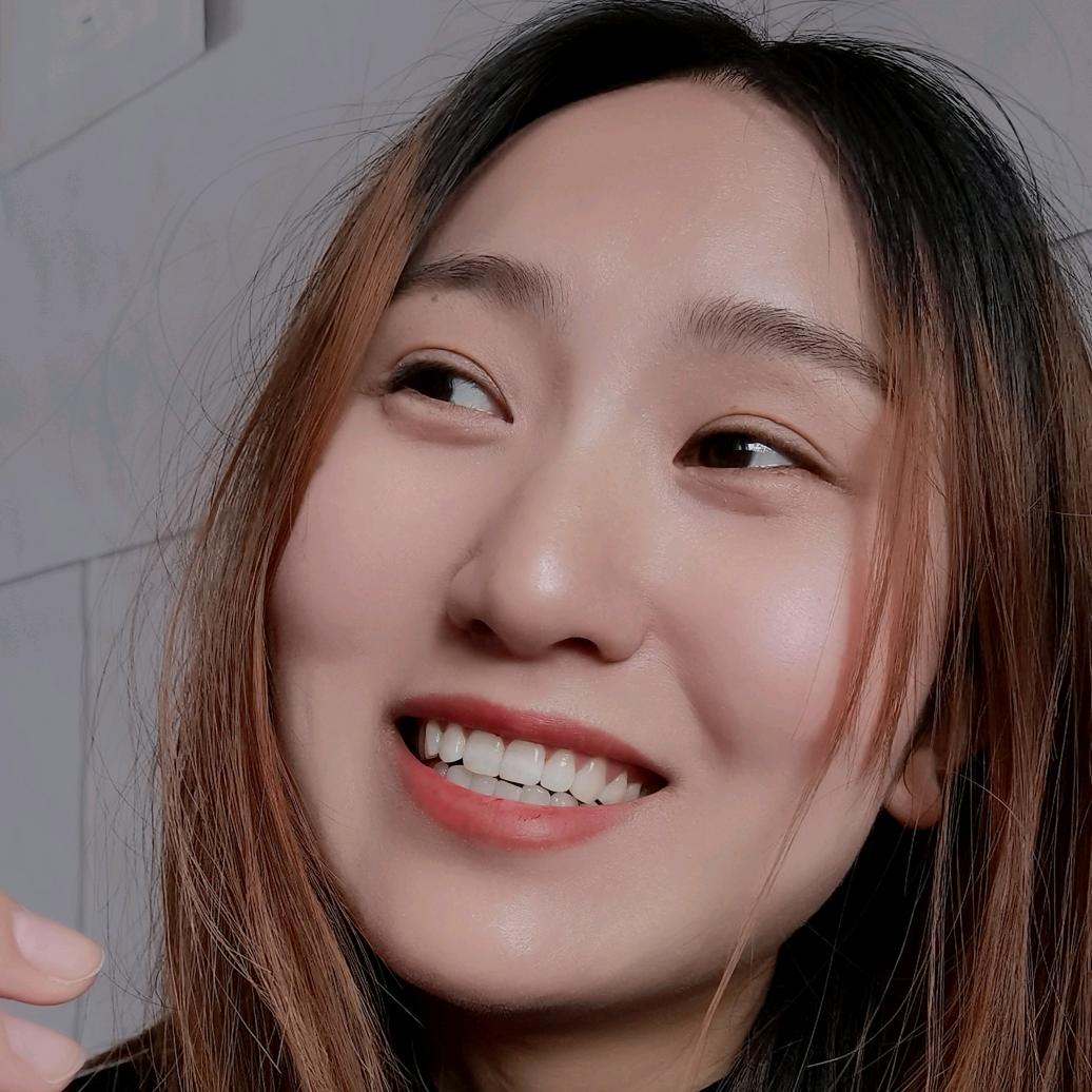 李阿京
