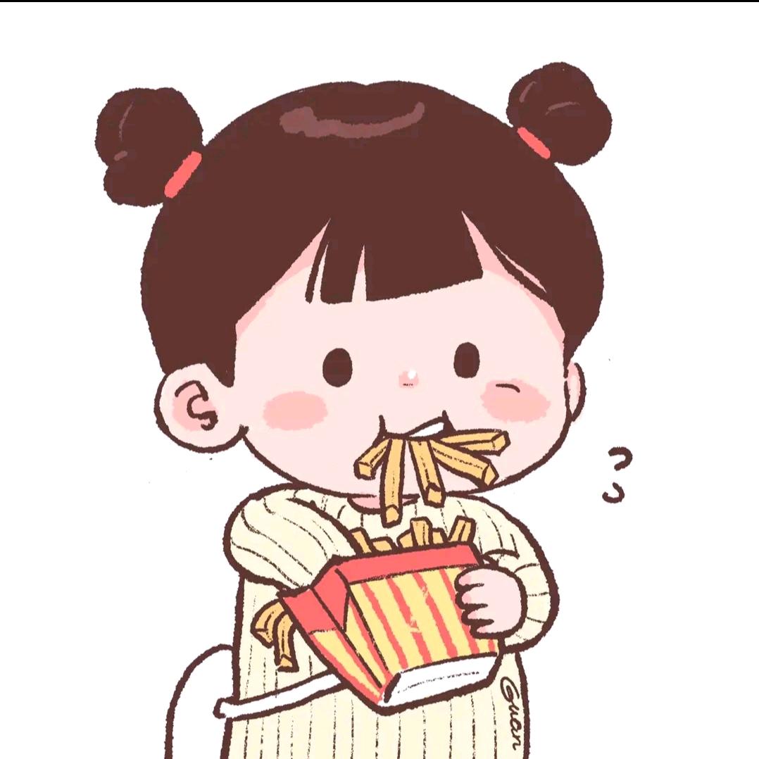 周炸炸