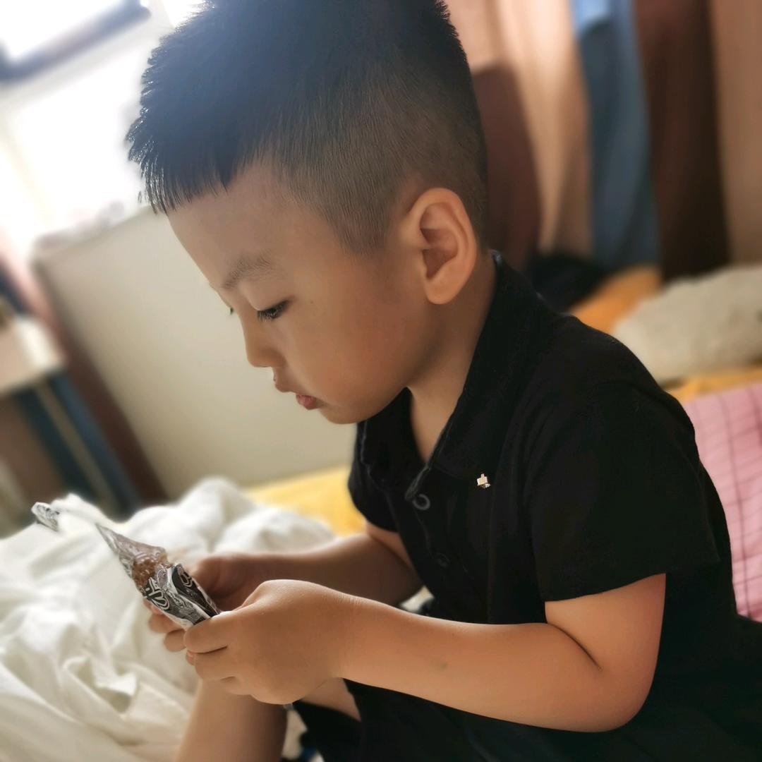 平安  喜乐 ❤