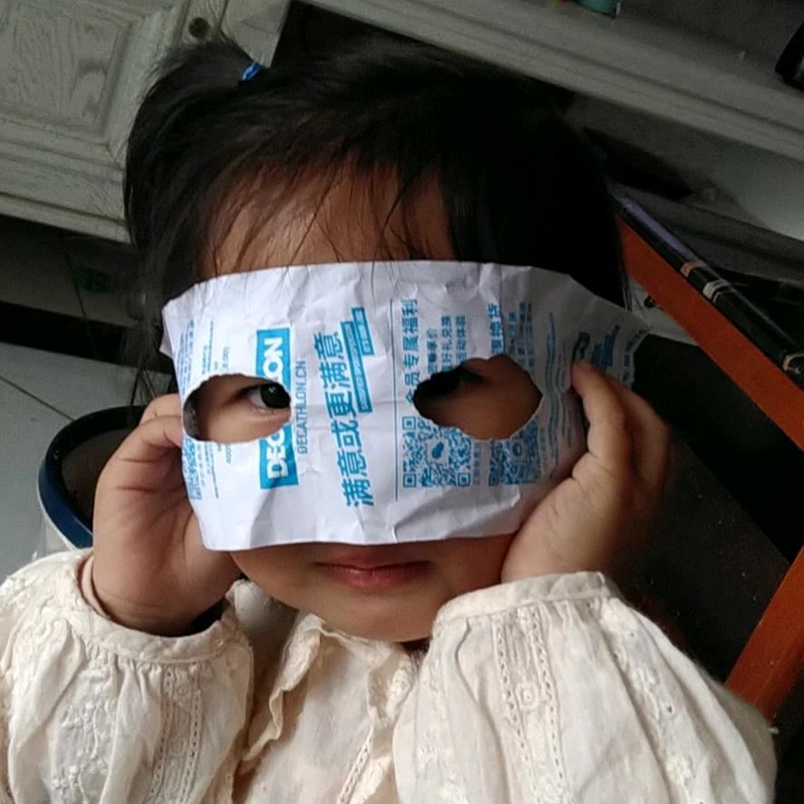 快马回收（中国废品研究院一级研究员）