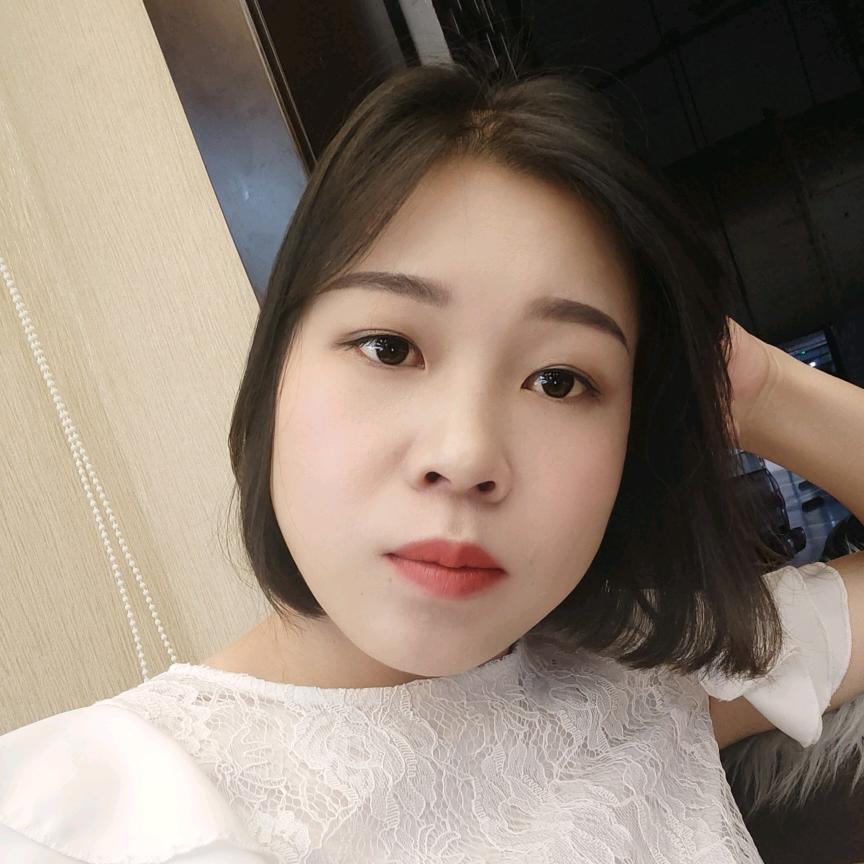 華丽的沉默