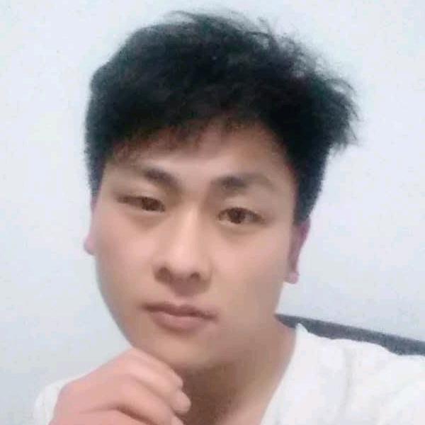 小强哥哥