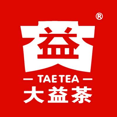 昆明仓大益茶-木佳