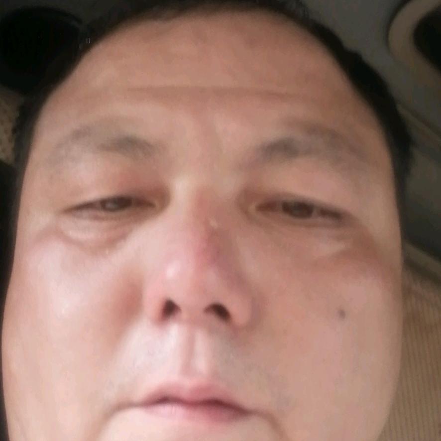 志虎雅婷