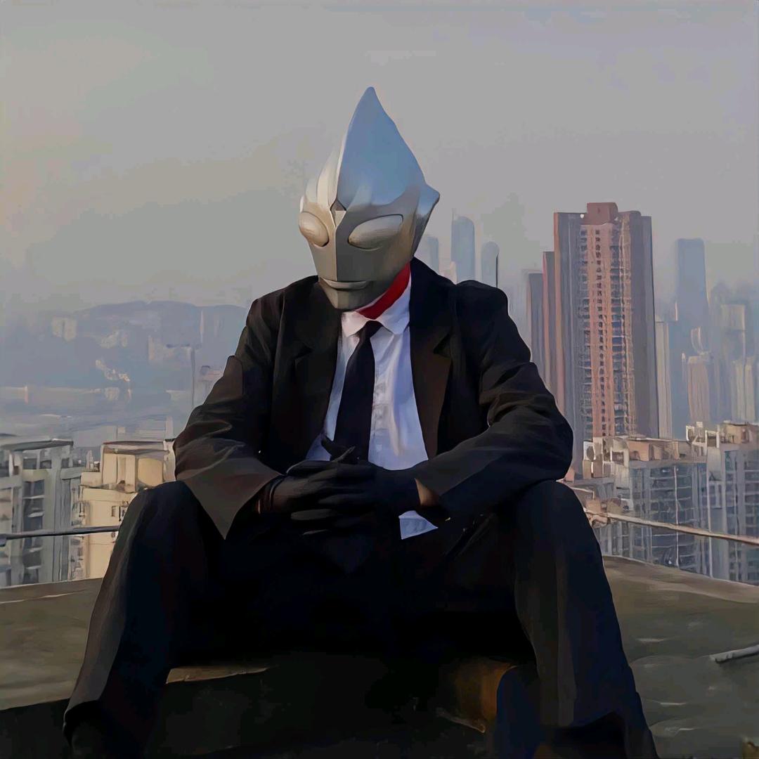 您已掉线