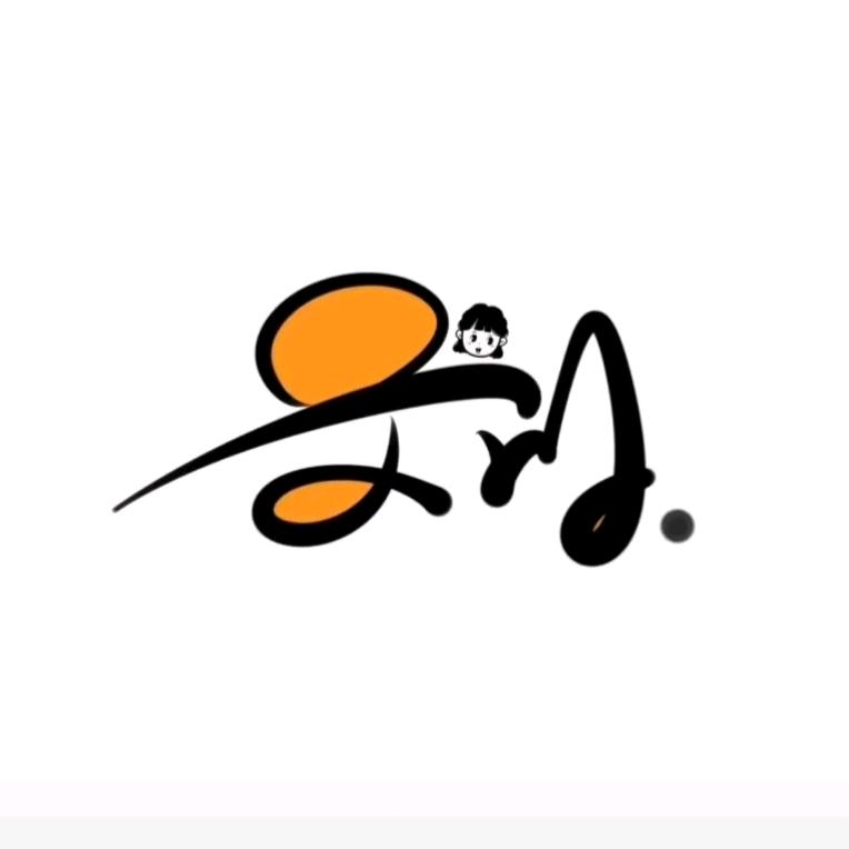 一切᭄皆是ོ浮云༄