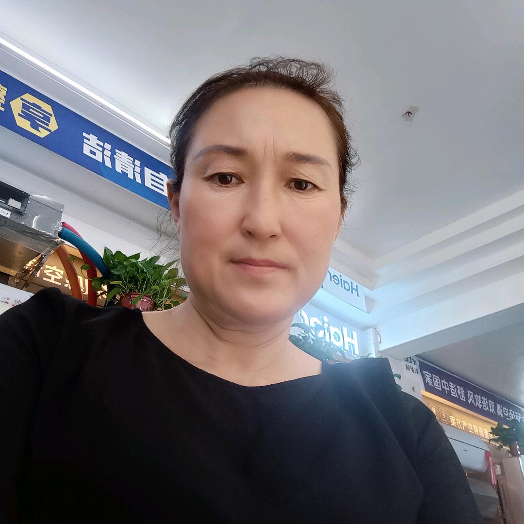 宁平家电崔姐