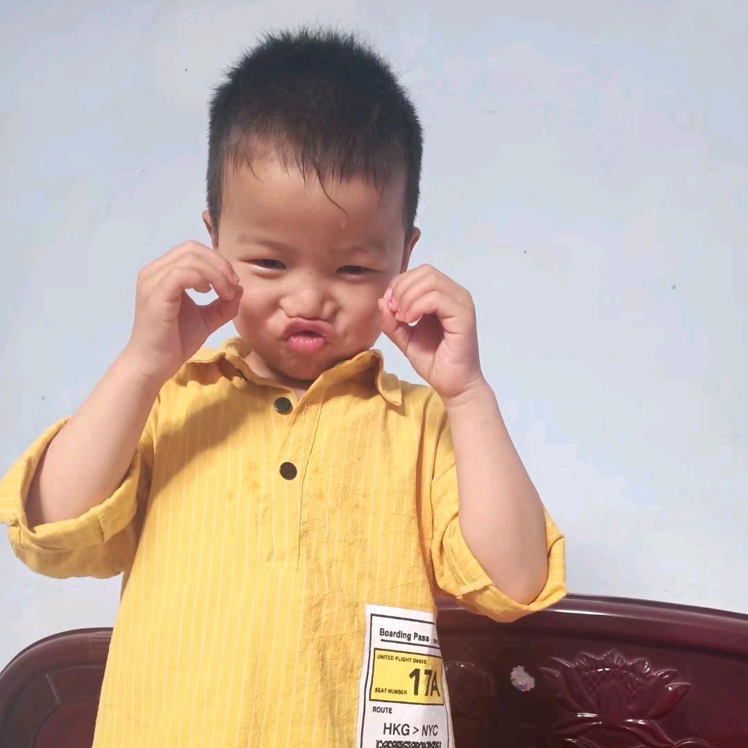 以梦为马不负韶华
