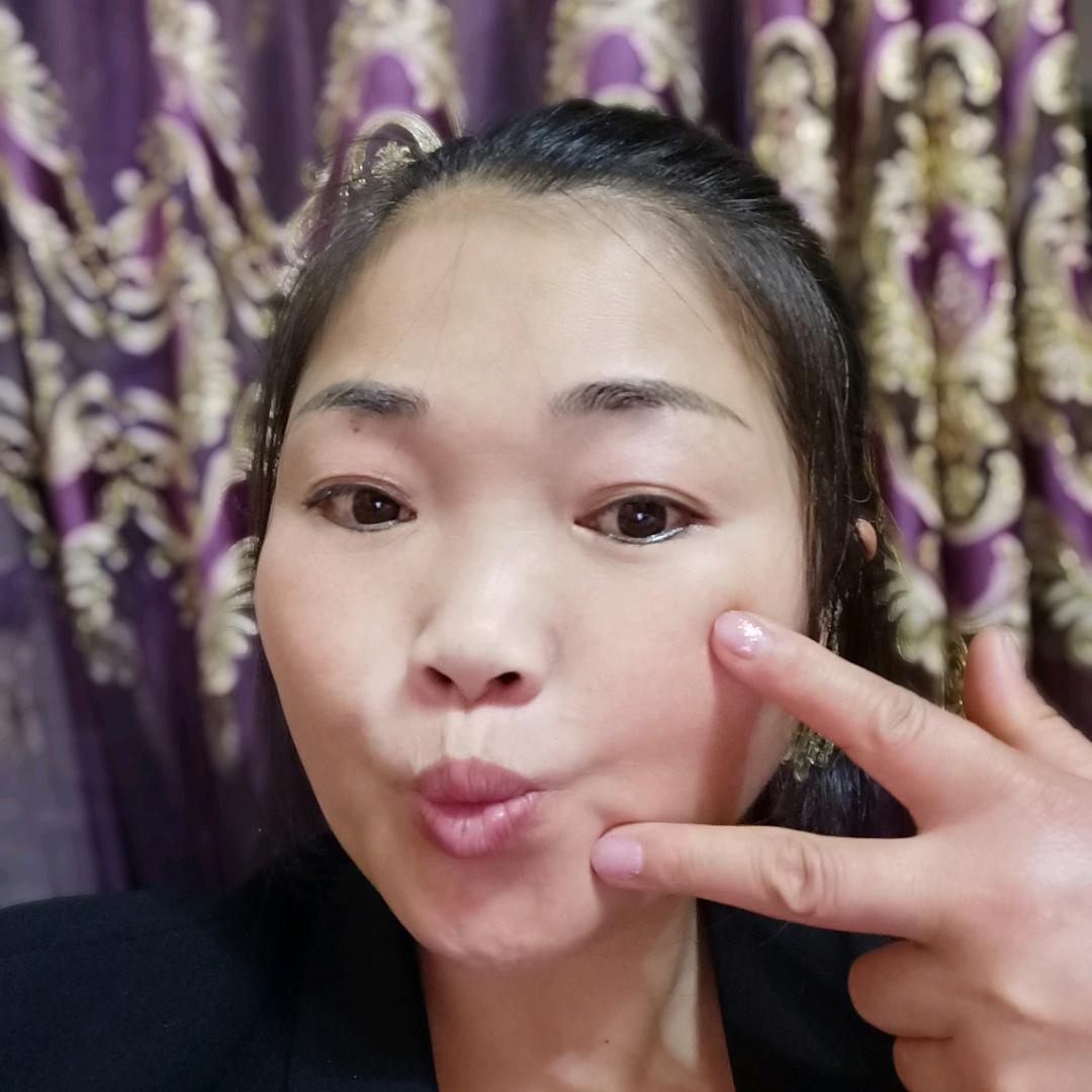 威海专业维修大理石桌子及结晶及酒店保养