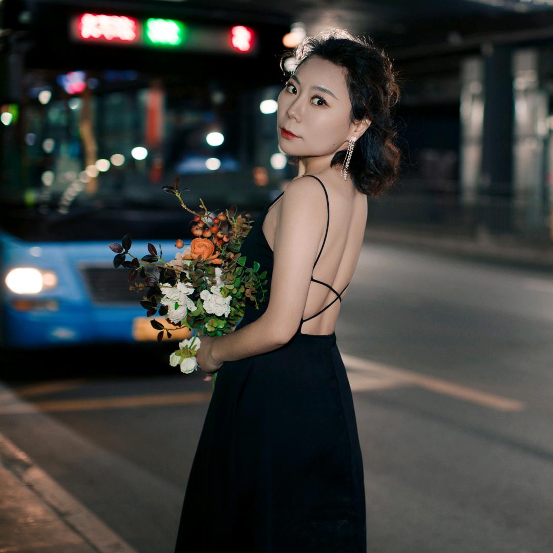 ♡ۣۖิ一身反骨的林妹妹♡ۣ。