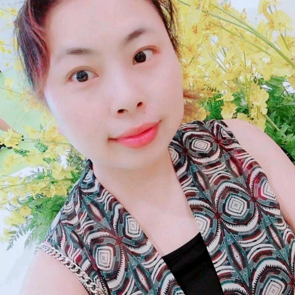 三朵儿