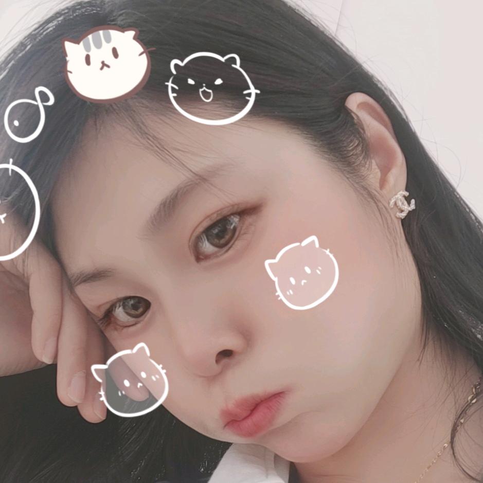 倩