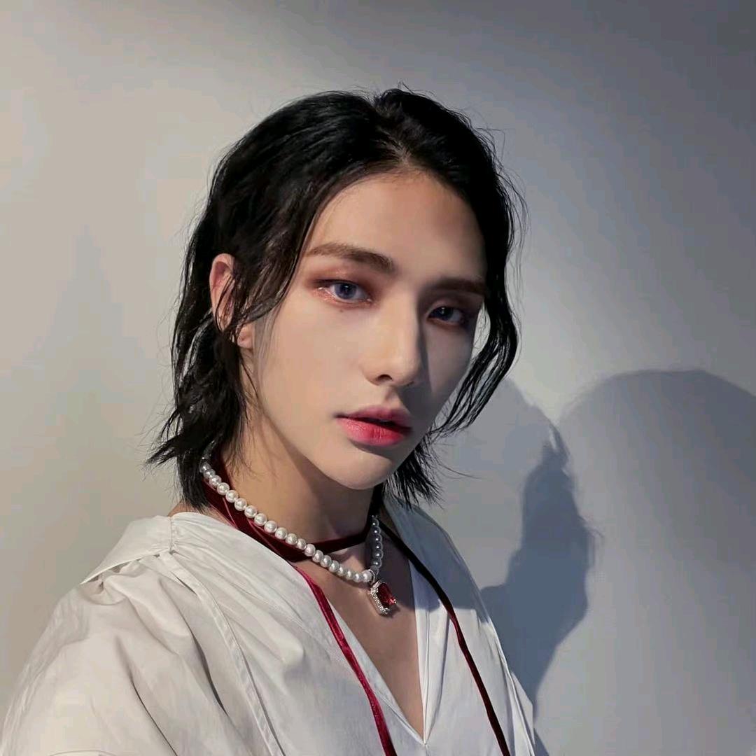 绵绵小弦