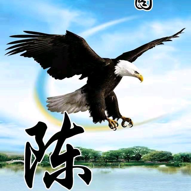 知足常乐,健康是福