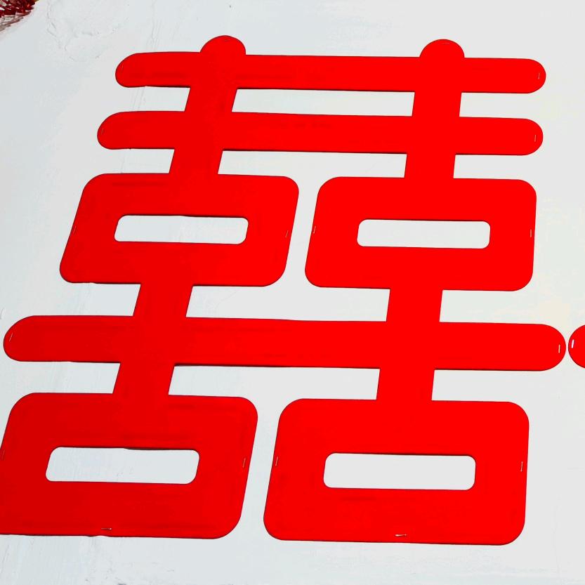 百合缘婚庆<>桃村