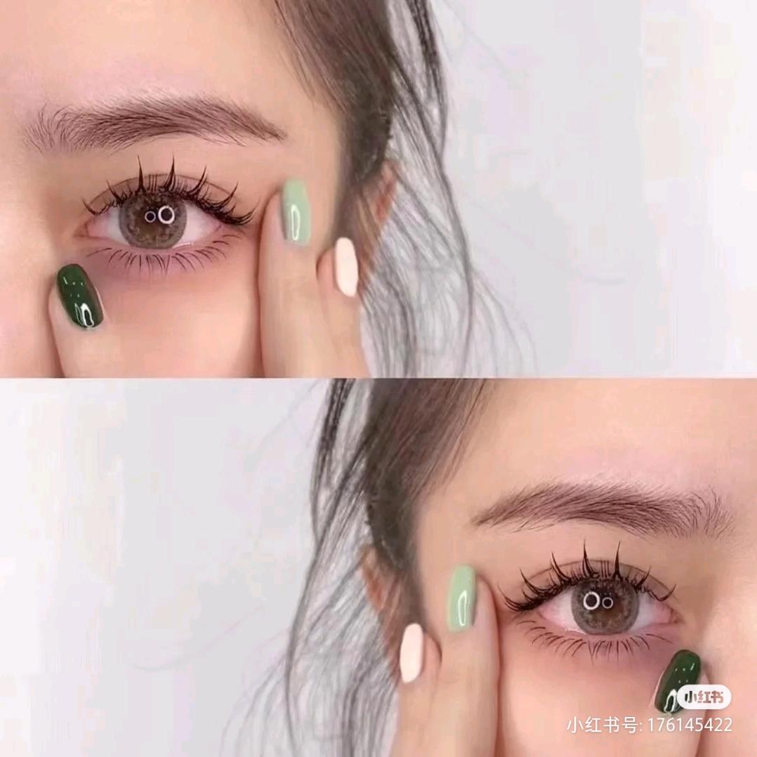 同艺园美业