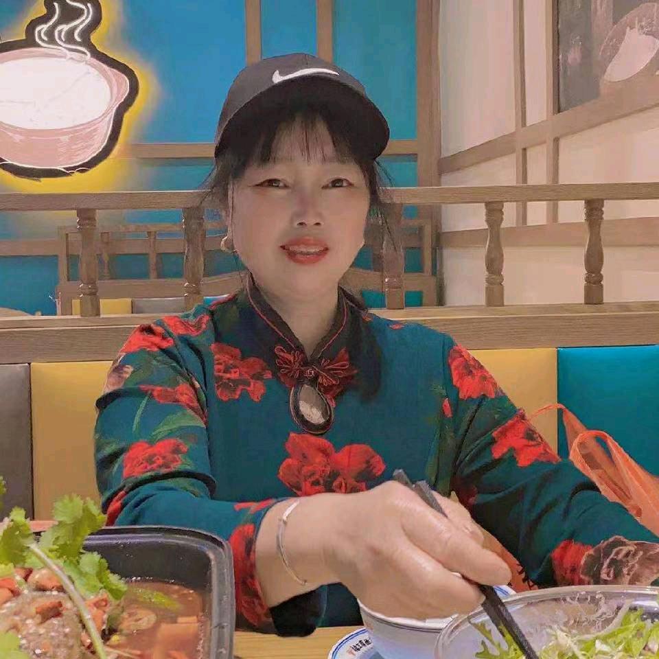 我爱我家🌺🌷