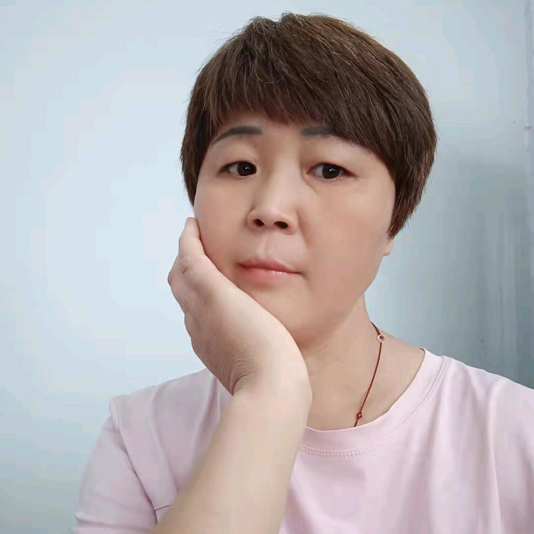 夏邑丽姐《坠子晚上8点10分开播》