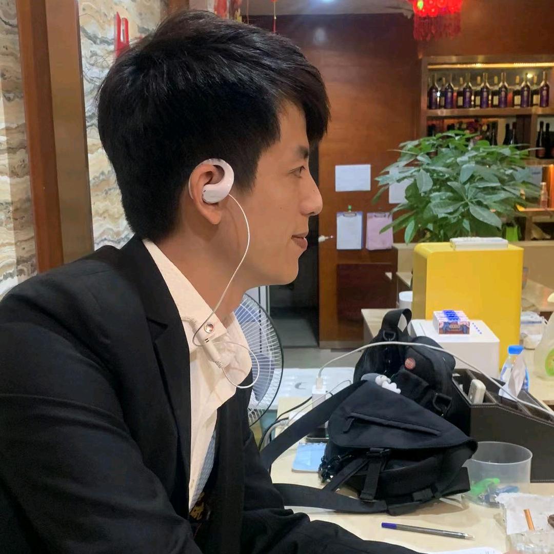 万福城小钟-（招人）