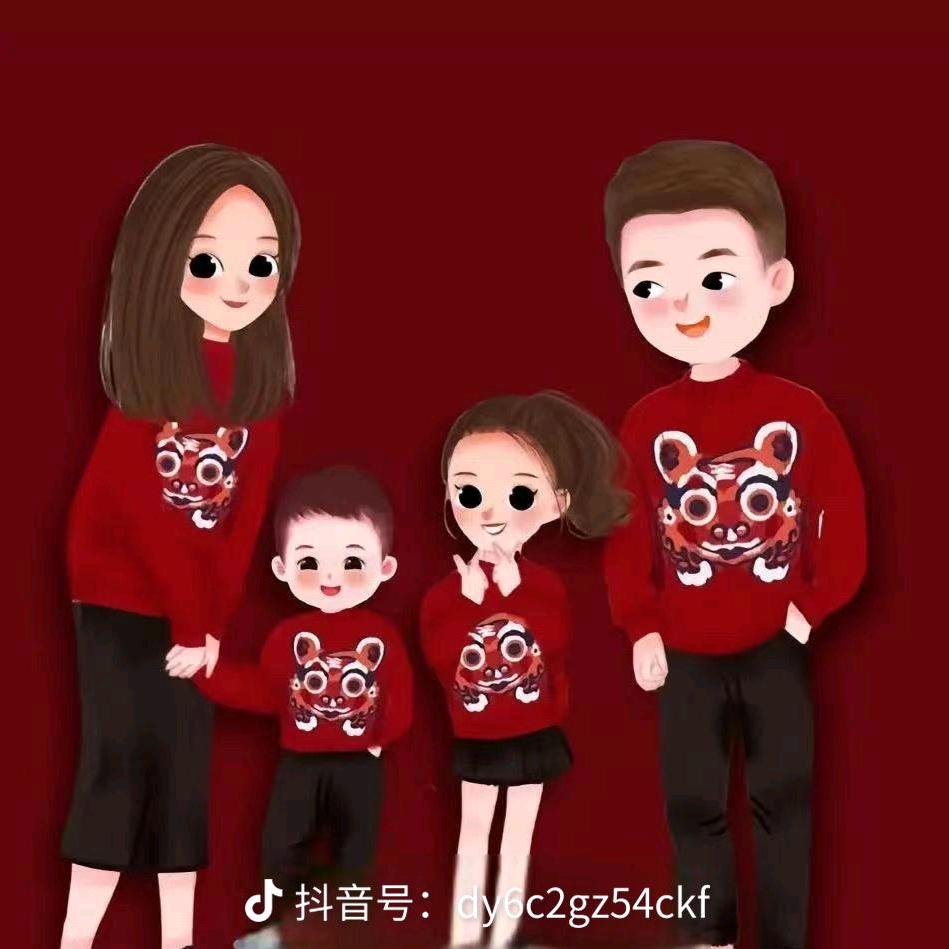 开心每天🌹️🌹️🌹️