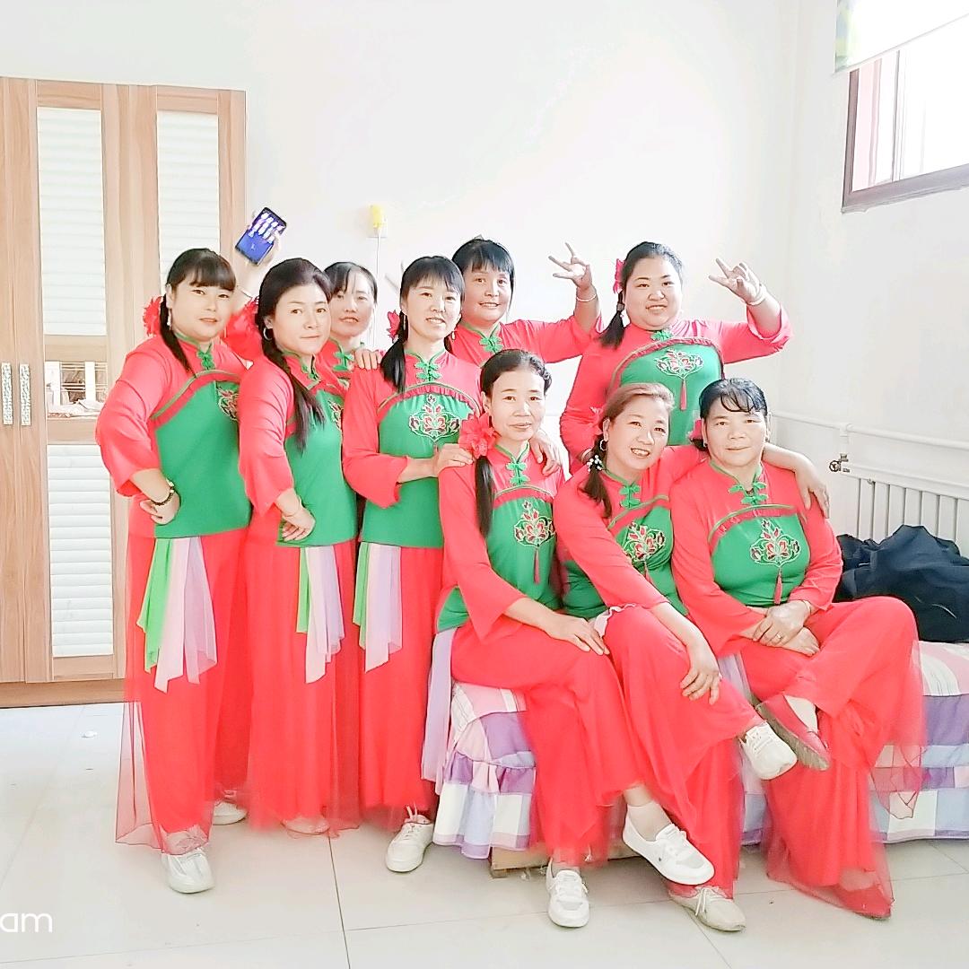 阳光🍎🍎🍎