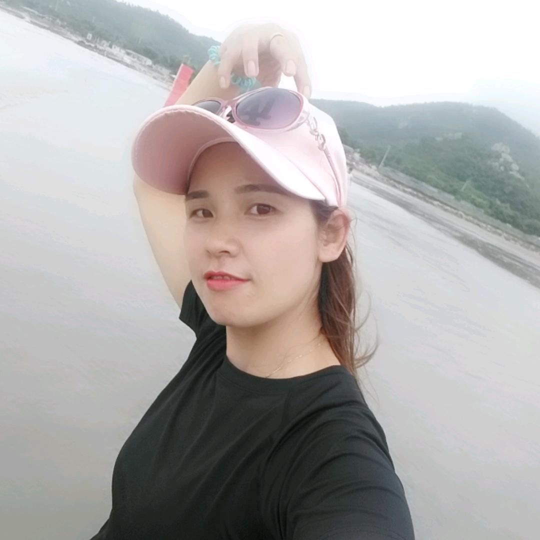 @别问我是谁