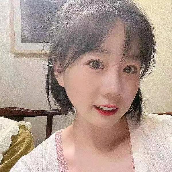 羊毛姗·