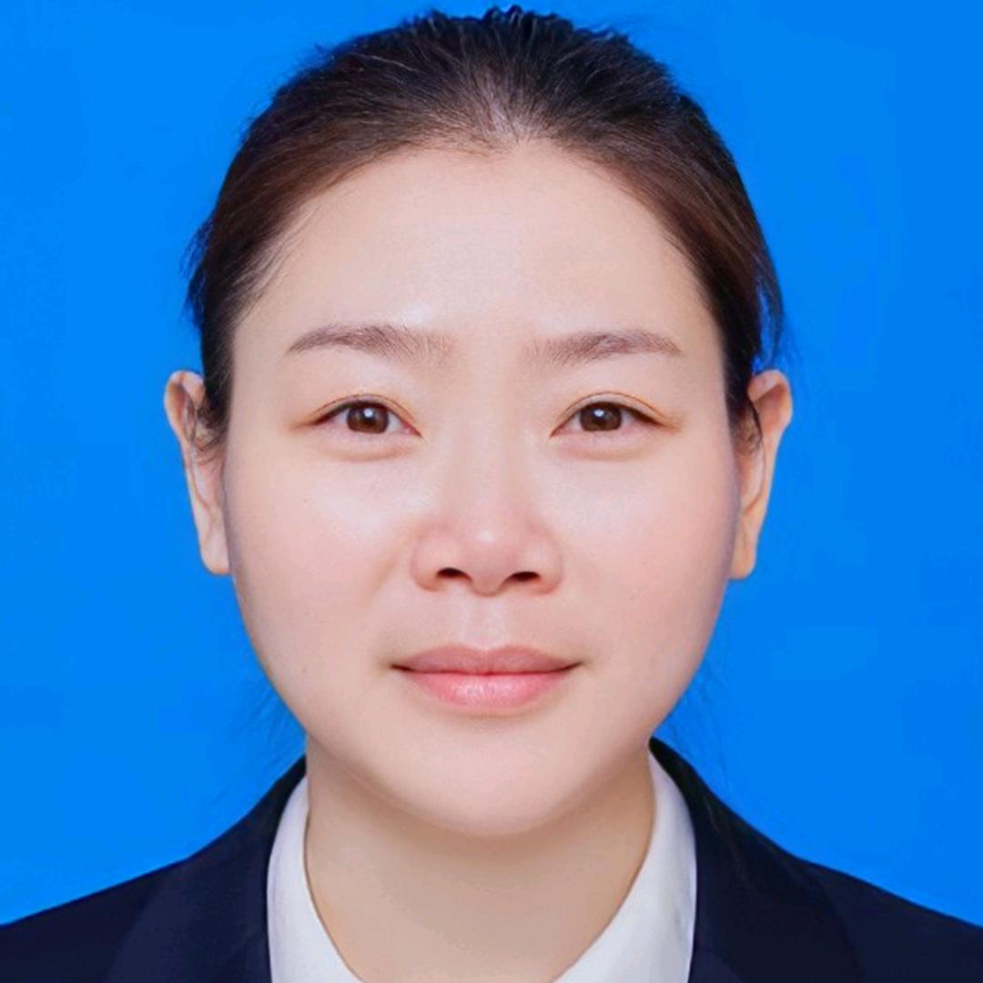 范范😘  聊房产