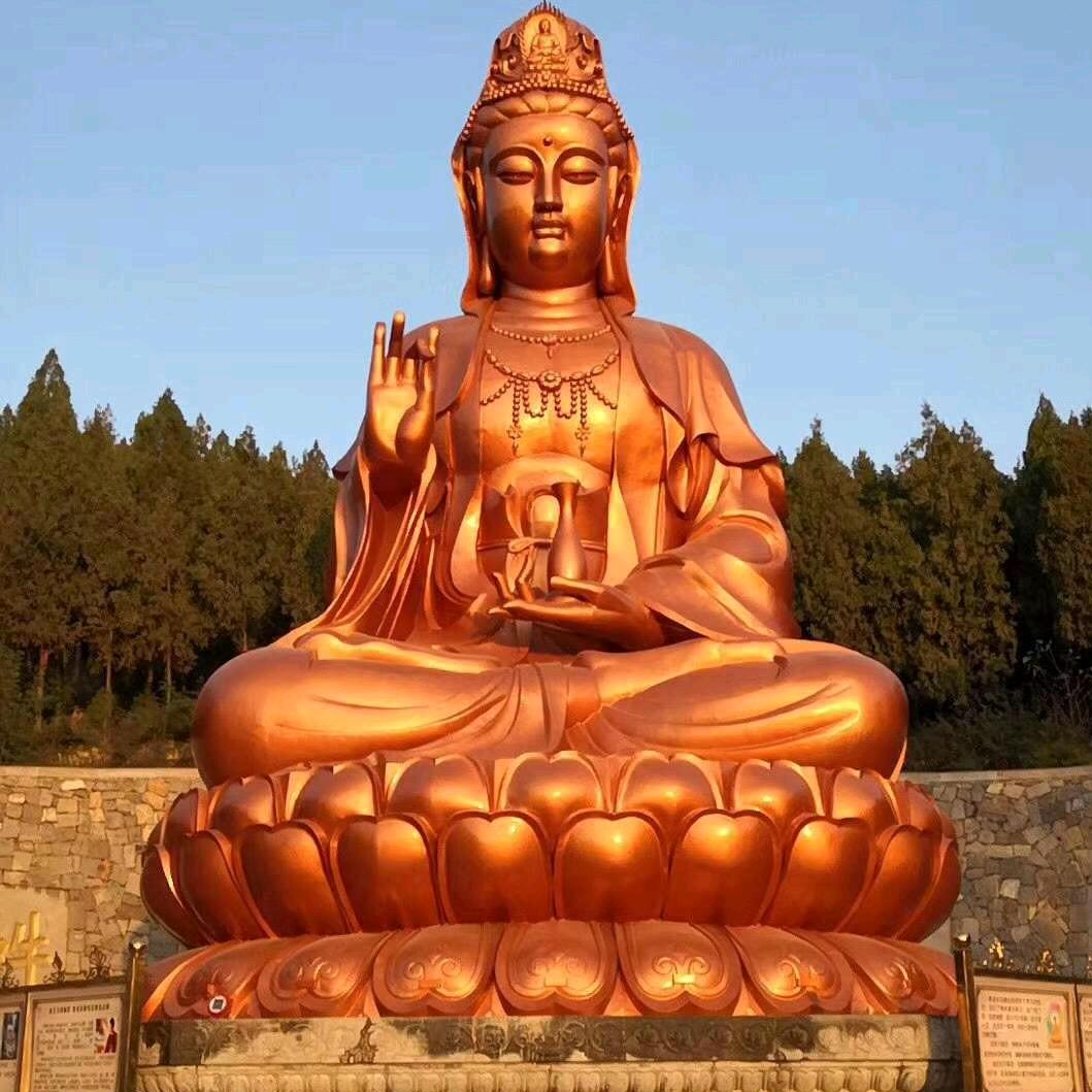 坚持到底