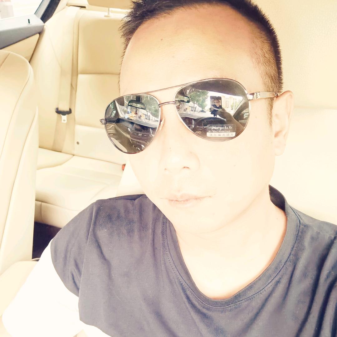 常熟小义影子劳务