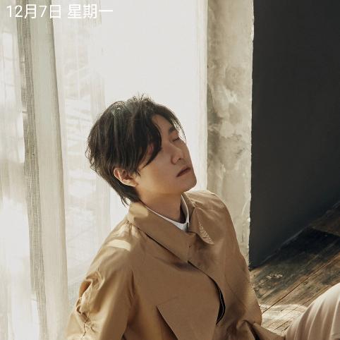 好好看👀
