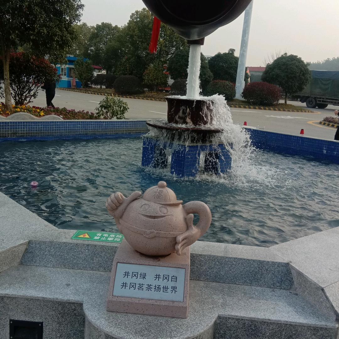 中国龙