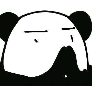 板面王仔