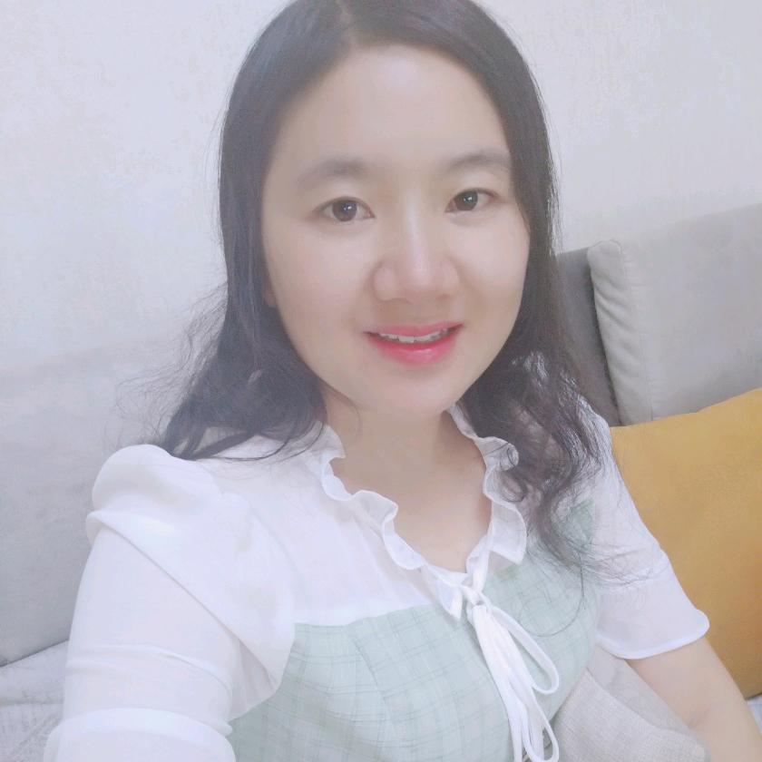 小魏