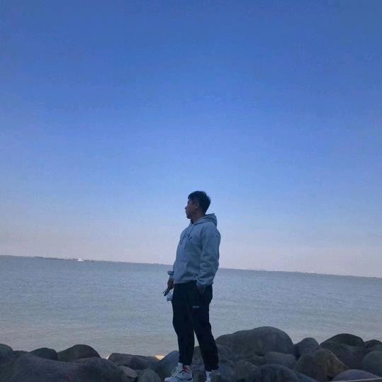 🌈曹某某