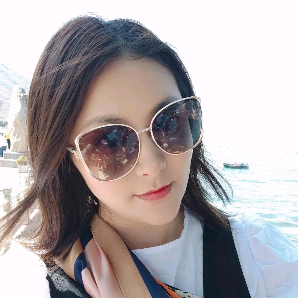 赵姐姐