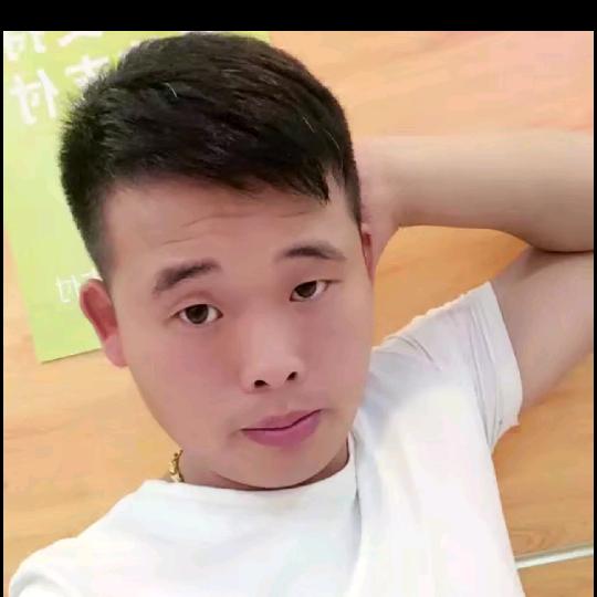 ᰔᩚ᭄ℛ与吴🍒谢逅ci꧔ꦿ້໌ᮨ࿐