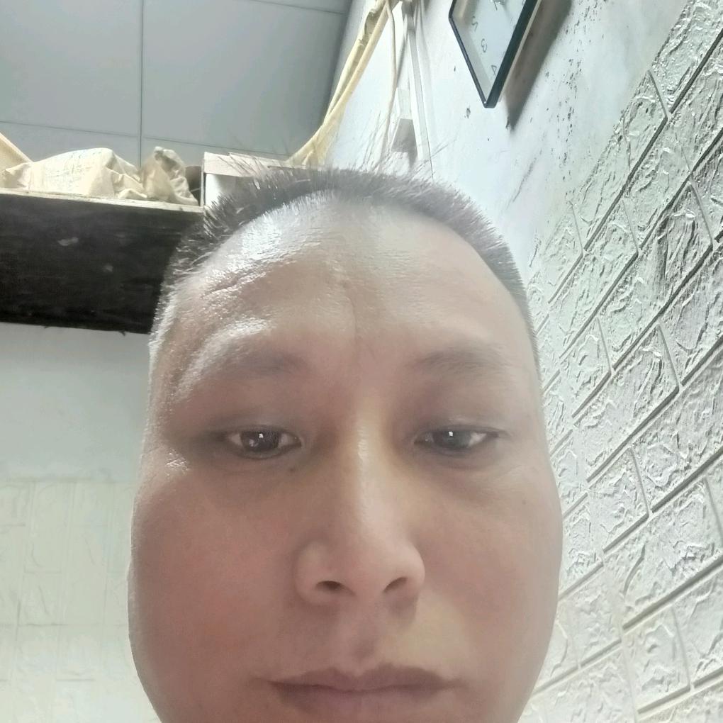 李海峰