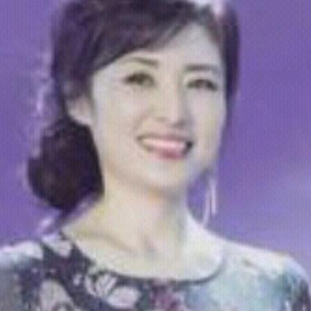 岁月ༀ如歌