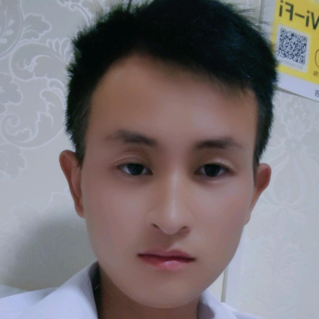 葛旺