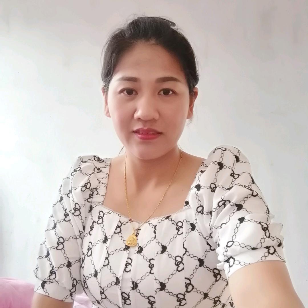 佳  果  妈
