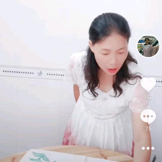 云霄大众热炙