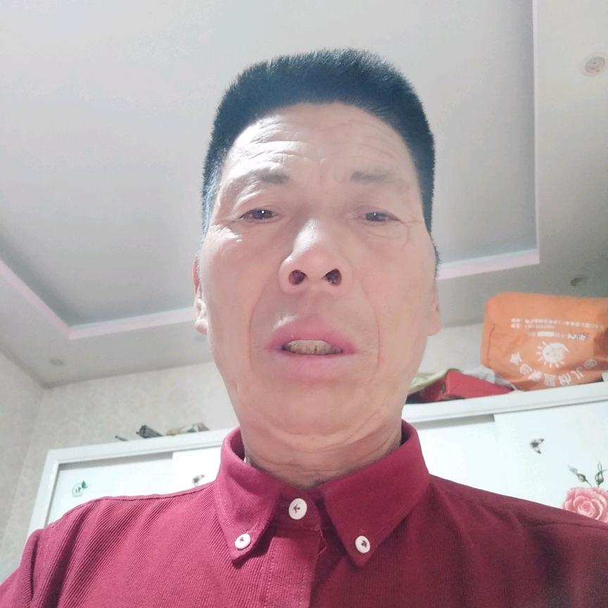 刘大哥