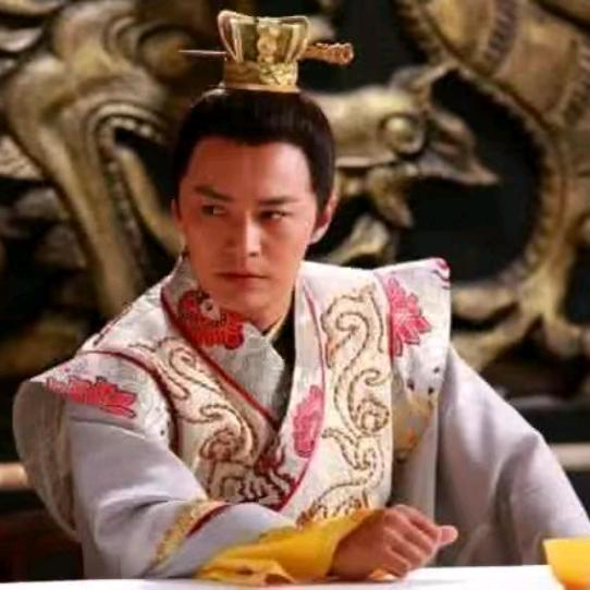 🐯～沉🇨🇳默～🐯