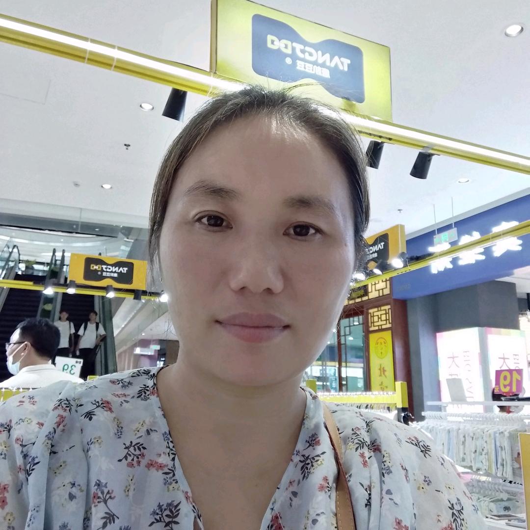 喜洋洋