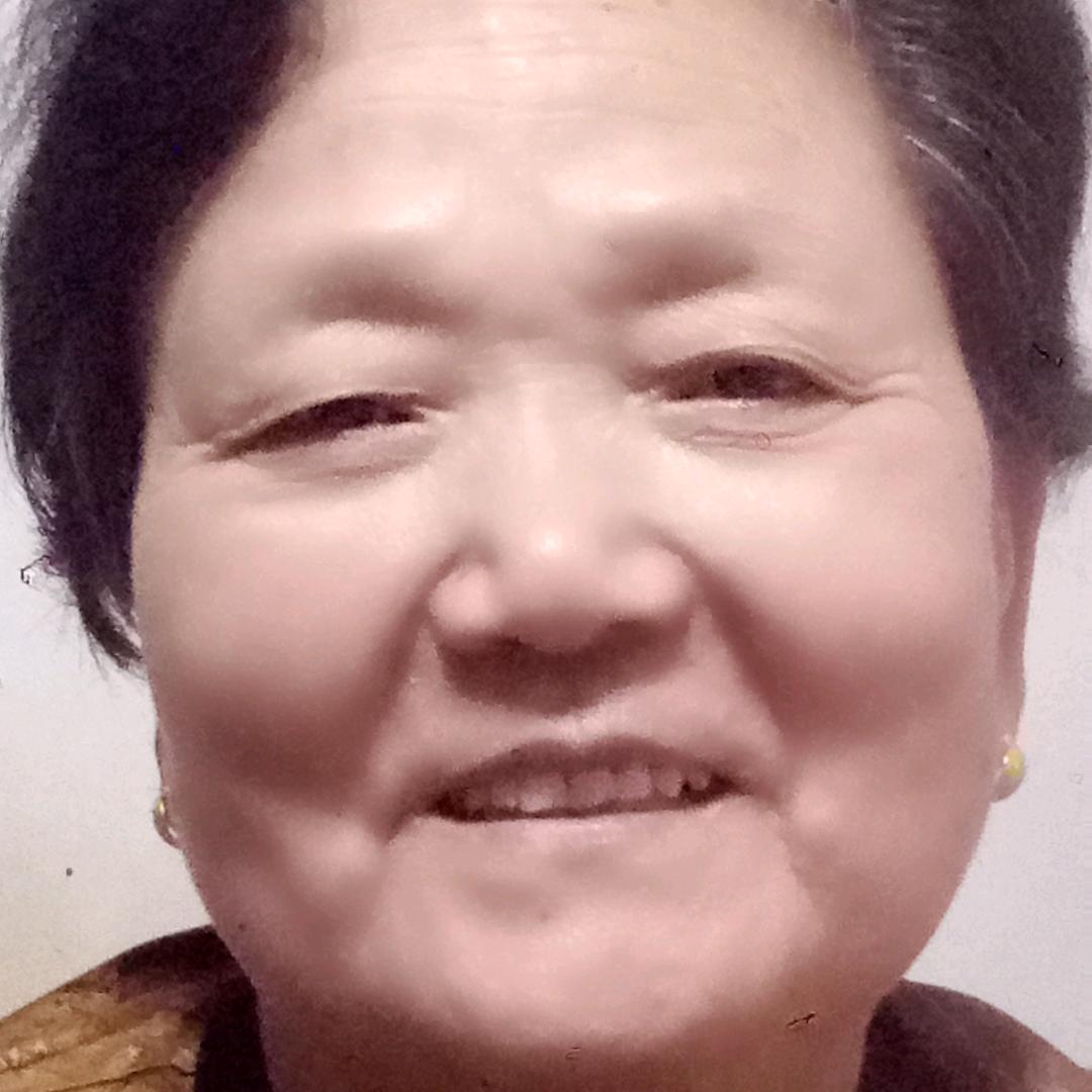 老一代