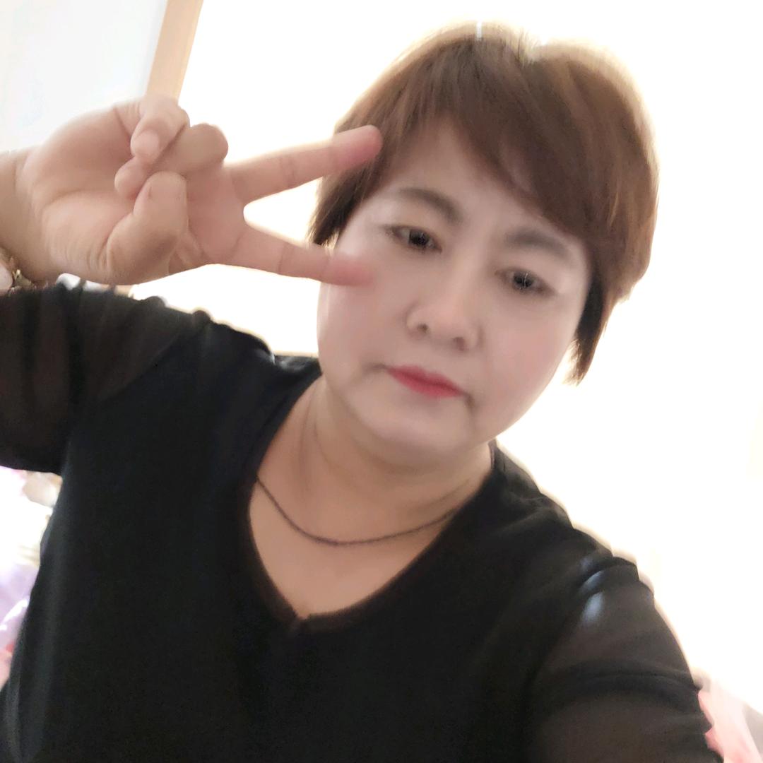 红梅