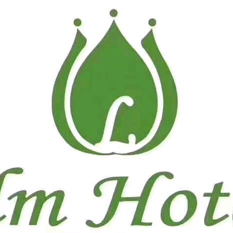 睡莲梦酒店有限公司