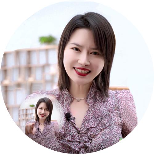 泌尿英雄邱月医生@抖音